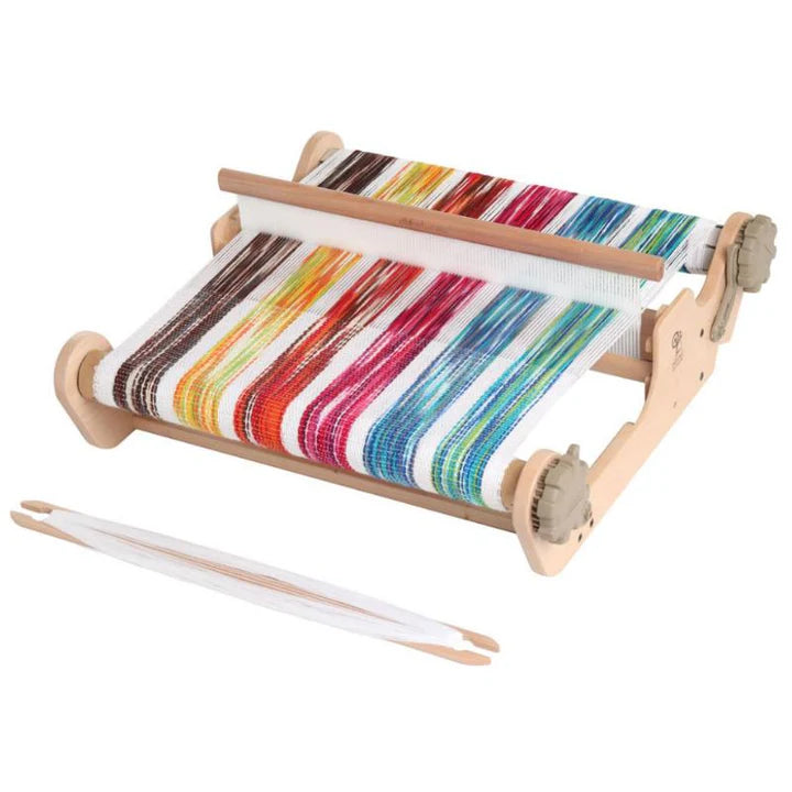 Ashford Rigid Heddle Loom