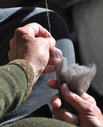 Knitter's Picnic - 24-25 May 2025