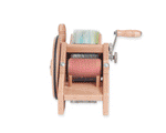 Ashford Wild Drum Carder