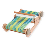 Ashford Samplelt Loom