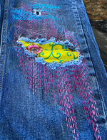 Knitter's Picnic - 24-25 May 2025