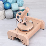 Ashford e-Ball Winder
