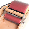 Ashford Standard Drum Carder