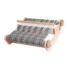 Ashford Samplelt Loom