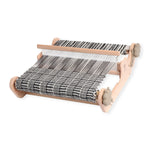 Ashford Samplelt Loom