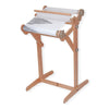 Ashford Samplelt Loom