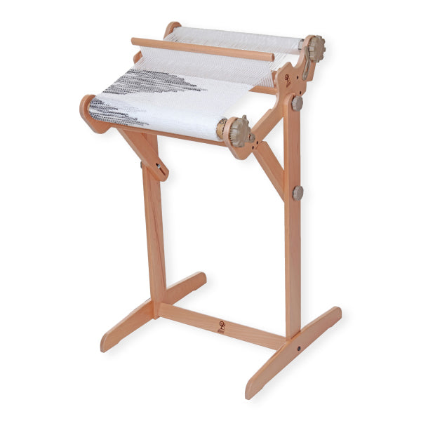 Ashford Samplelt Loom