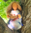 Making Felted Healing Dolls - Saturday October 26 (10am)