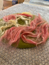 Making Felted Bowls - Saturday May 24 (10am)