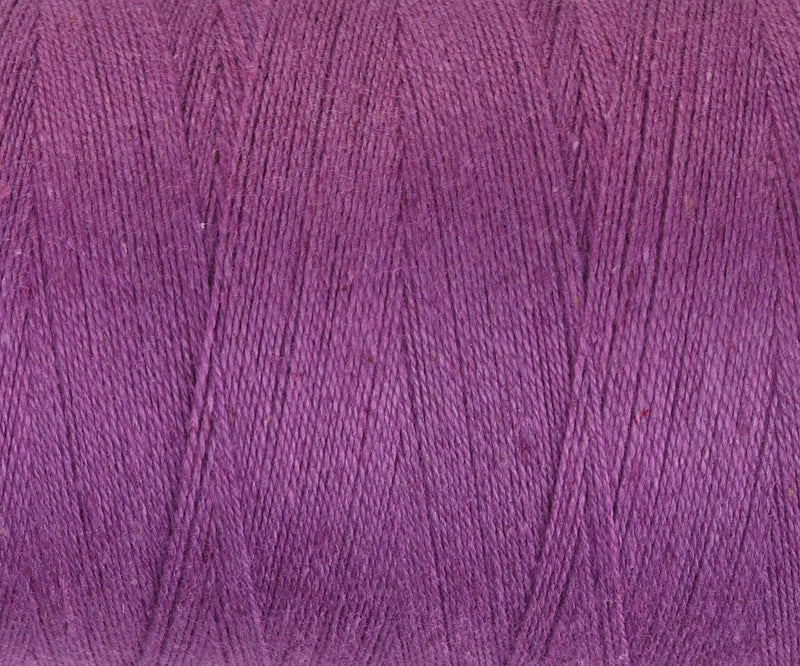 Ashford Cottolin 8/2 Weaving Yarn 200g