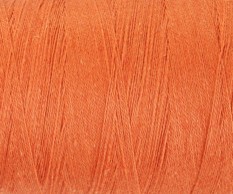 Ashford Cottolin 8/2 Weaving Yarn 200g