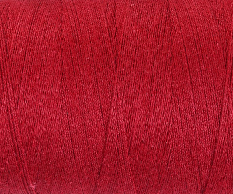 Ashford Cottolin 8/2 Weaving Yarn 200g