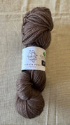 Pirate Purl - MAINSTAY - Corriedale 8ply Yarn