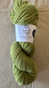 Pirate Purl - MAINSTAY - Corriedale 8ply Yarn