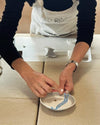 Art Kintsugi (Japanese Ceramic Mending) with Yoko Kawada - Sat August 17