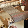 Beginner Weaving with Rebecca Muscat - Saturday May 24 (10am)