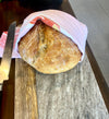 No-knead Bread and Focaccia Workshop' with Jenny Nicastri, Classes in the Kitchen - Saturday May 3