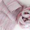 Nuno Felted Scarfs- Saturday April 5