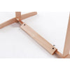 Ashford Rigid Heddle Loom Stand