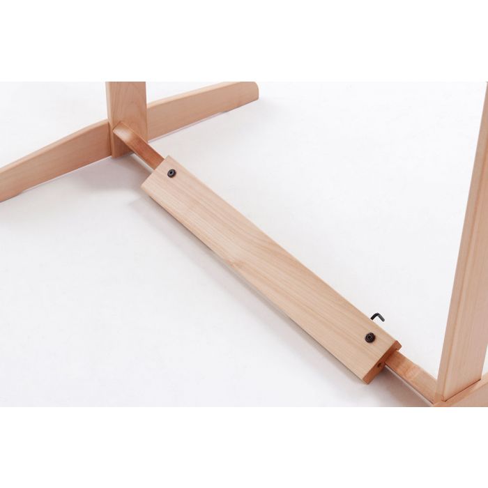 Ashford Rigid Heddle Loom Stand