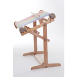Ashford Rigid Heddle Loom Stand