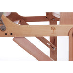 Ashford Rigid Heddle Loom Stand