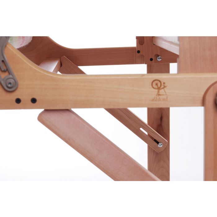 Ashford Rigid Heddle Loom Stand