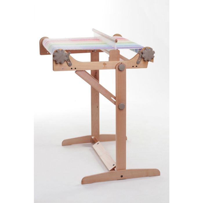 Ashford Rigid Heddle Loom Stand