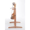 Ashford Rigid Heddle Loom Stand