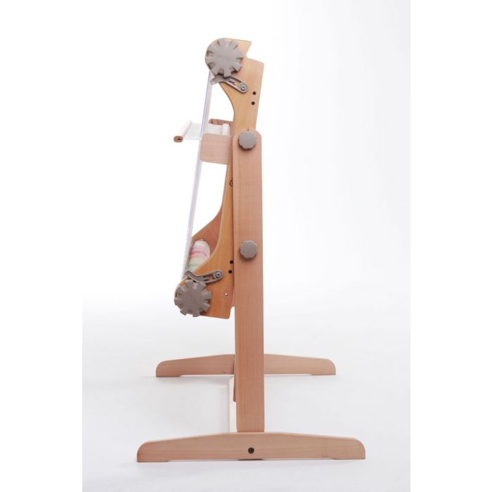 Ashford Rigid Heddle Loom Stand