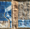 Slow Stitching with Sue Connor - Sat 25 May (9am)