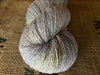 WildBriar Hand-dyed Yarn (mixed colours)