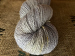 WildBriar Hand-dyed Yarn (mixed colours)