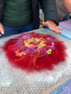 Making Felted Bowls - Saturday May 24 (10am)