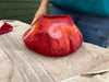 Making Felted Bowls - Saturday May 24 (10am)