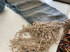 Beginner Weaving with Rebecca Muscat - Saturday May 24 (10am)