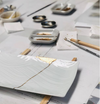 Art Kintsugi (Japanese Ceramic Mending) with Yoko Kawada - Sat August 17