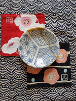 Art Kintsugi (Japanese Ceramic Mending) with Yoko Kawada - Sat August 17