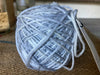 Saltbush Skeins Merino 8ply