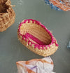 Coiled Basketry Workshop - Saturday March 1