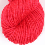 Ashford Dye 3x 10gm Pack - Primary colours Red, Sapphire and Bright Yellow