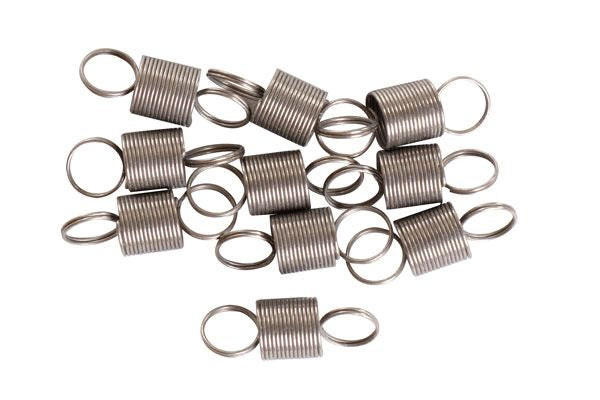 Ashford e-Spinner 3 Tension Spring Small - Packaged 10pc