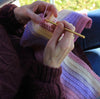 Knitter's Picnic - 24-25 May 2025