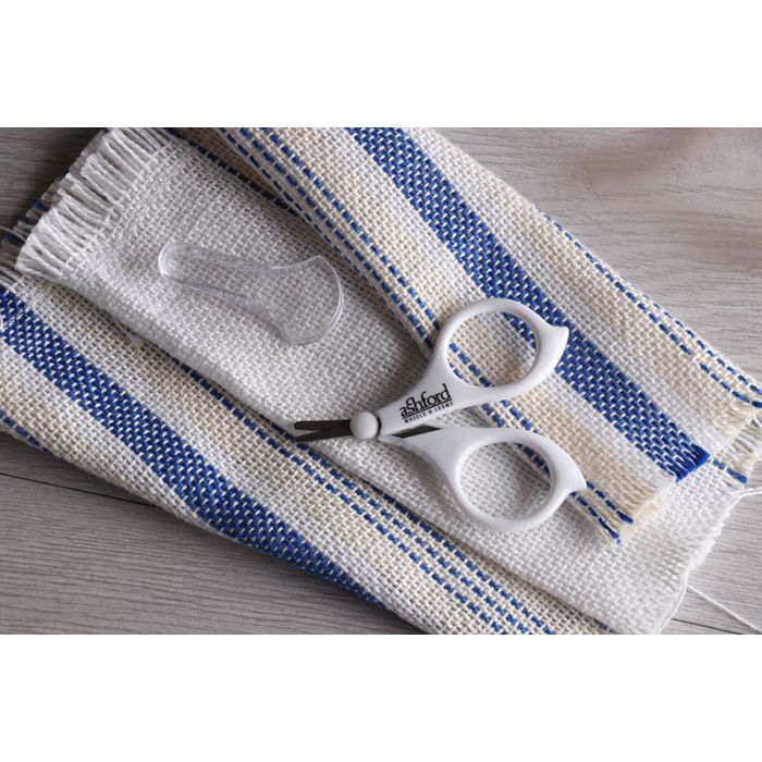 Ashford Little Scissors – Hive and Gobbler