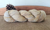 BRSA 4ply 30% Suri 70% Huacaya Alpaca Hand-dyed 100g