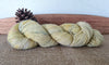 BRSA 4ply 30% Suri 70% Huacaya Alpaca Hand-dyed 100g