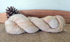 BRSA 4ply 30% Suri 70% Huacaya Alpaca Hand-dyed 100g