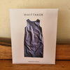 ‘The Whittaker’ Merchant & Mills Pattern