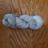 BRSA 8Ply 30% Suri 70% Huacaya Hand-dyed Alpaca Yarn