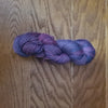 BRSA 8Ply 30% Suri 70% Huacaya Hand-dyed Alpaca Yarn